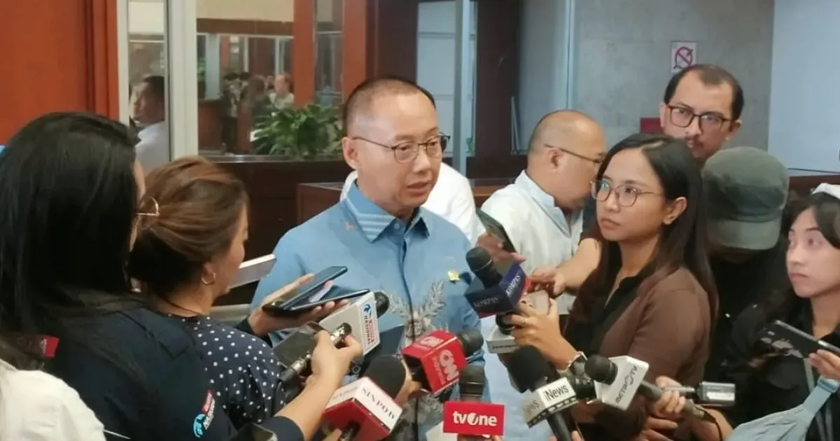 Demi Kepastian Usaha, Pemerintah Harus Segera Tindak Aksi Premanisme Ormas